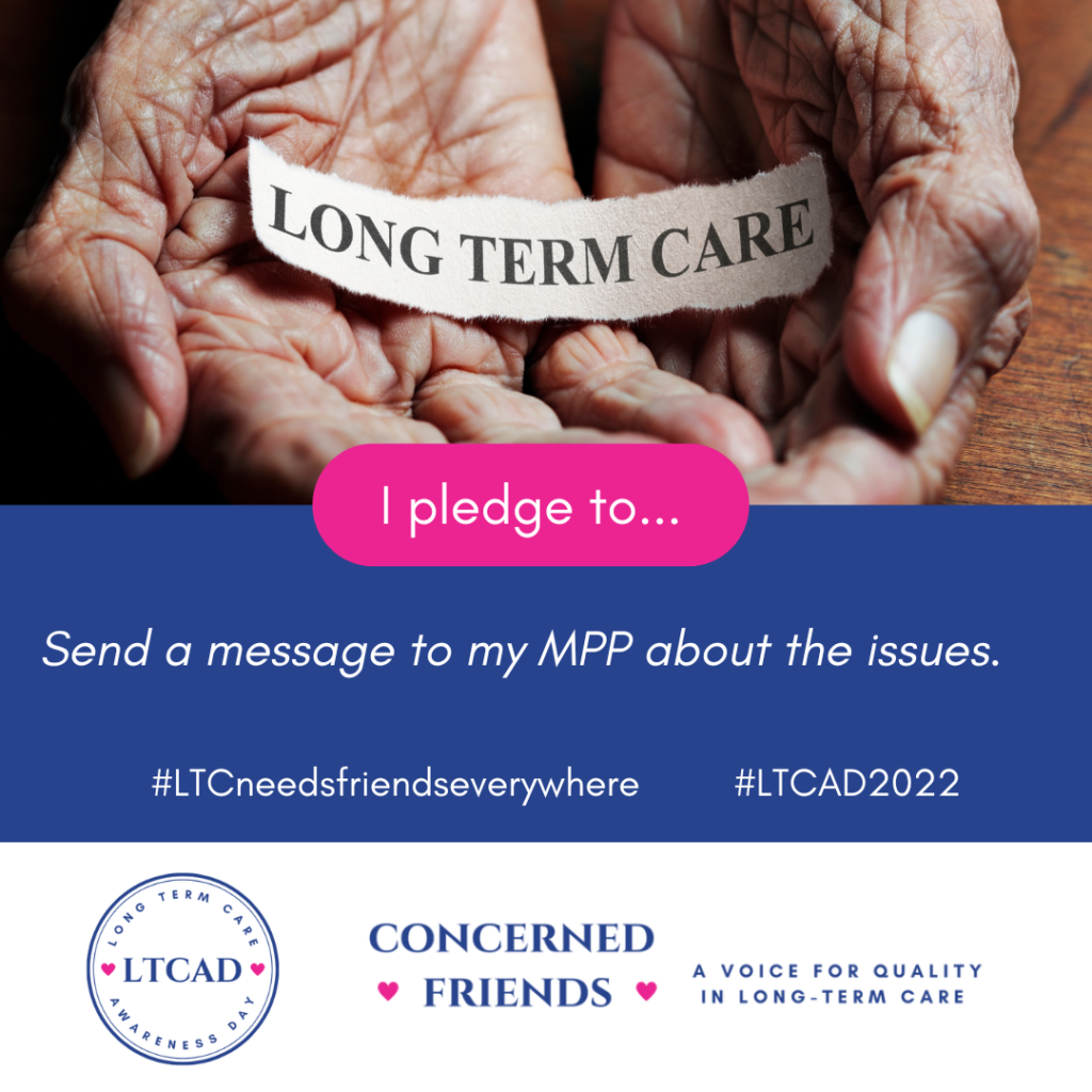 LTCAD Social Pledge 1